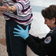 Illustration for article titled Go Ahead and Show Your Tits to the TSA, Its Legal